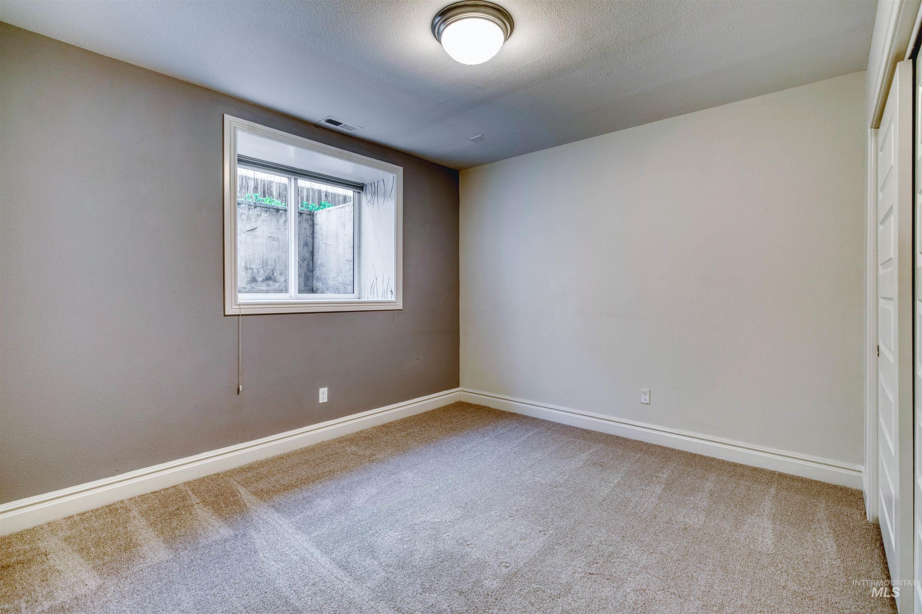 1211 N 15th Street, Boise, Idaho 83702, 4 Bedrooms, 2 Bathrooms, Residential For Sale, Price $999,999,MLS 98983275