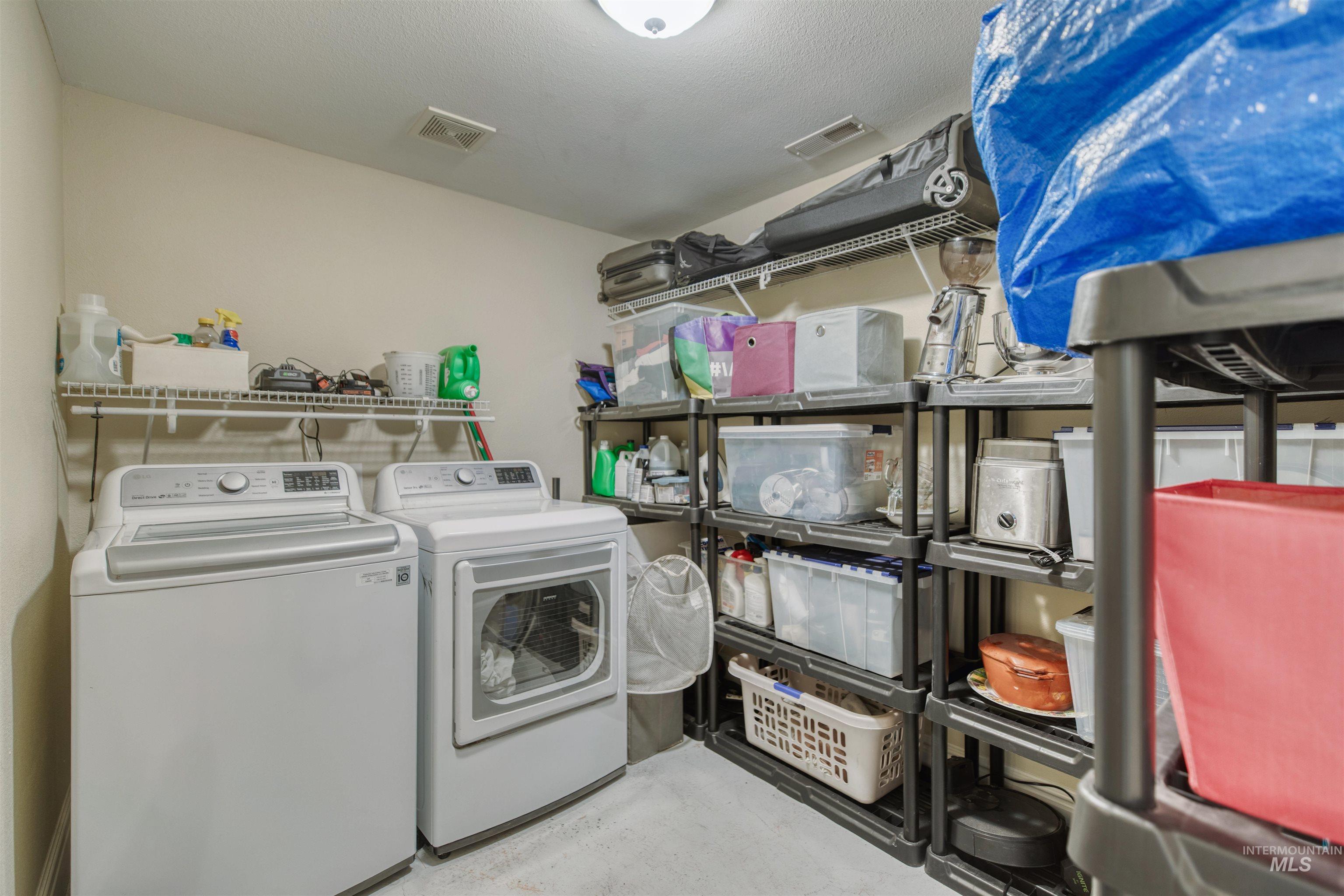 1211 N 15th Street, Boise, Idaho 83702, 4 Bedrooms, 2 Bathrooms, Residential For Sale, Price $999,999,MLS 98983275