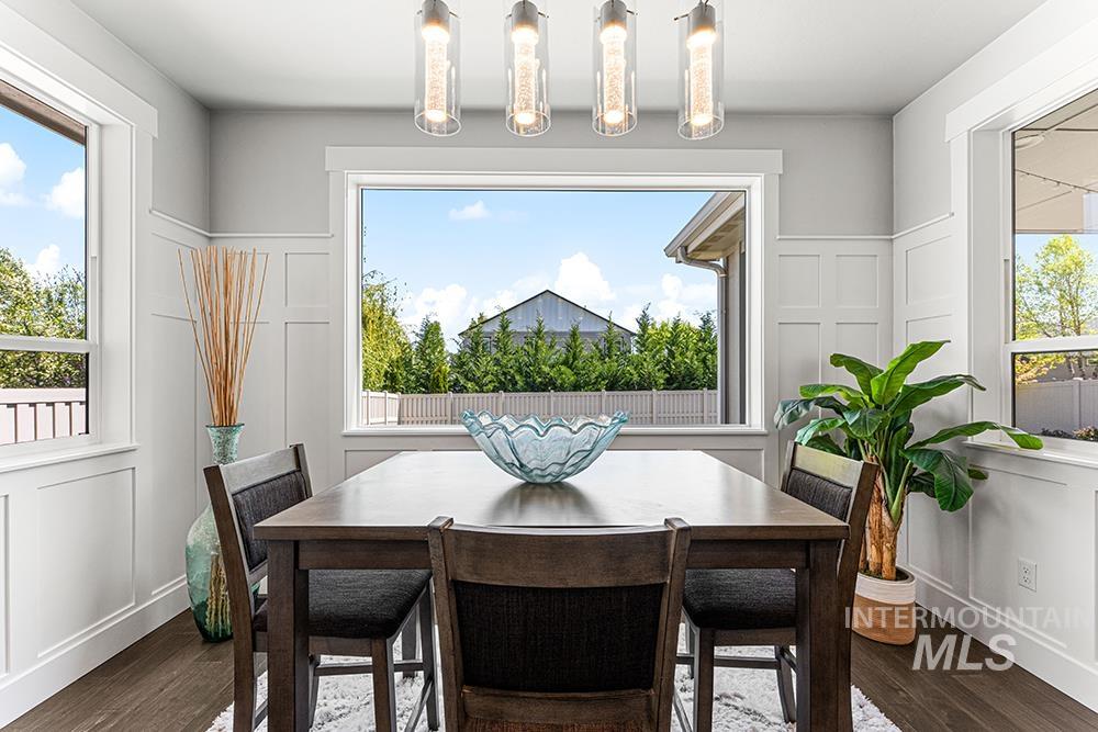 3298 S Cobble Pl, Meridian, Idaho 83642, 3 Bedrooms, 2.5 Bathrooms, Residential For Sale, Price $729,900,MLS 98983276