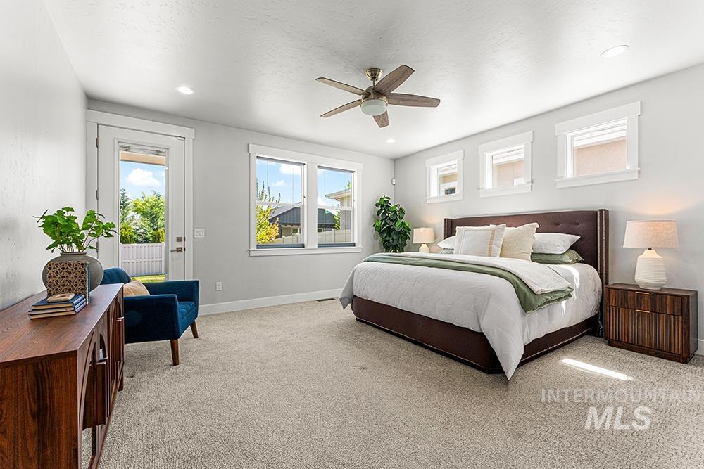 3298 S Cobble Pl, Meridian, Idaho 83642, 3 Bedrooms, 2.5 Bathrooms, Residential For Sale, Price $729,900,MLS 98983276