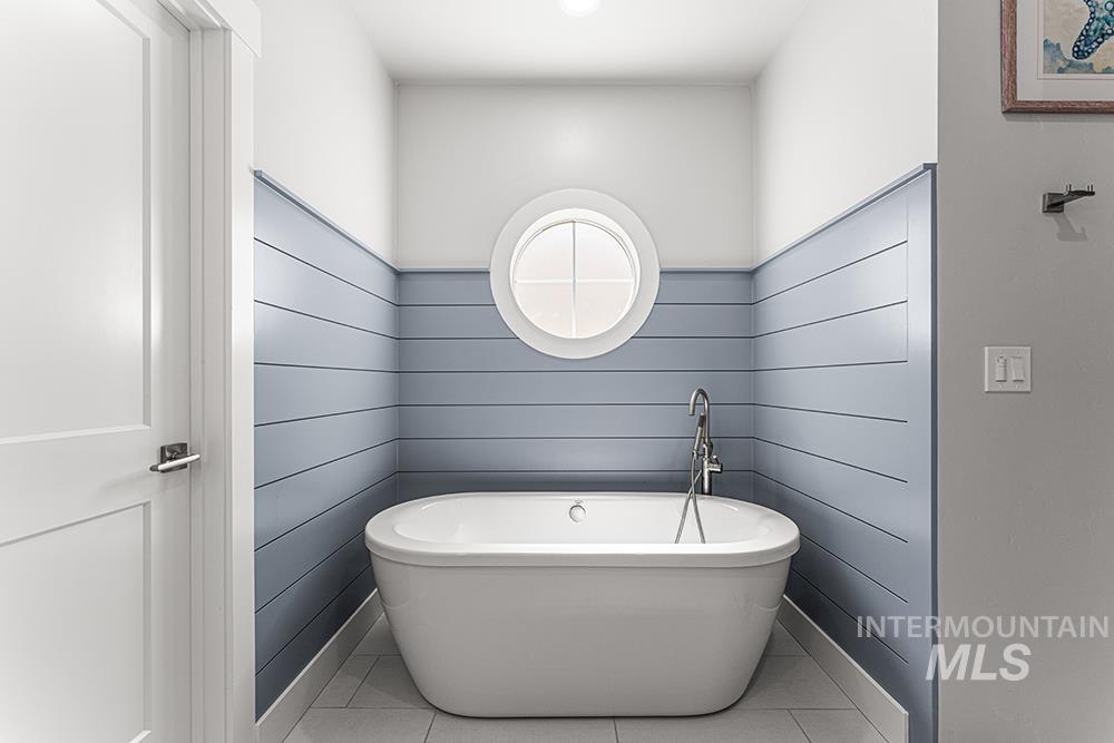 3298 S Cobble Pl, Meridian, Idaho 83642, 3 Bedrooms, 2.5 Bathrooms, Residential For Sale, Price $729,900,MLS 98983276