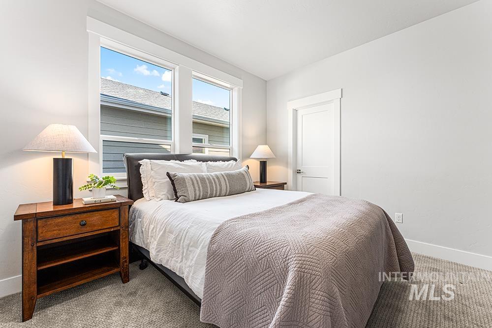 3298 S Cobble Pl, Meridian, Idaho 83642, 3 Bedrooms, 2.5 Bathrooms, Residential For Sale, Price $729,900,MLS 98983276