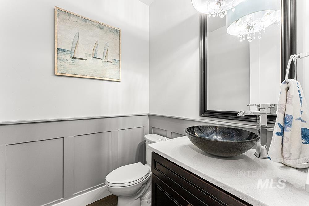 3298 S Cobble Pl, Meridian, Idaho 83642, 3 Bedrooms, 2.5 Bathrooms, Residential For Sale, Price $729,900,MLS 98983276