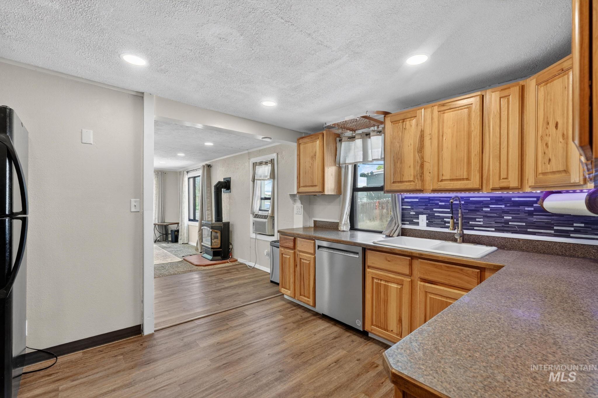 640 E Cedar Street, Pocatello, Idaho 83201, 3 Bedrooms, 1.5 Bathrooms, Residential For Sale, Price $299,000,MLS 98983277