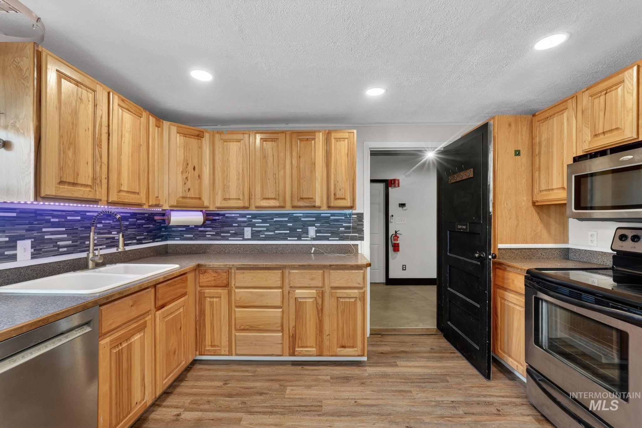 640 E Cedar Street, Pocatello, Idaho 83201, 3 Bedrooms, 1.5 Bathrooms, Residential For Sale, Price $299,000,MLS 98983277