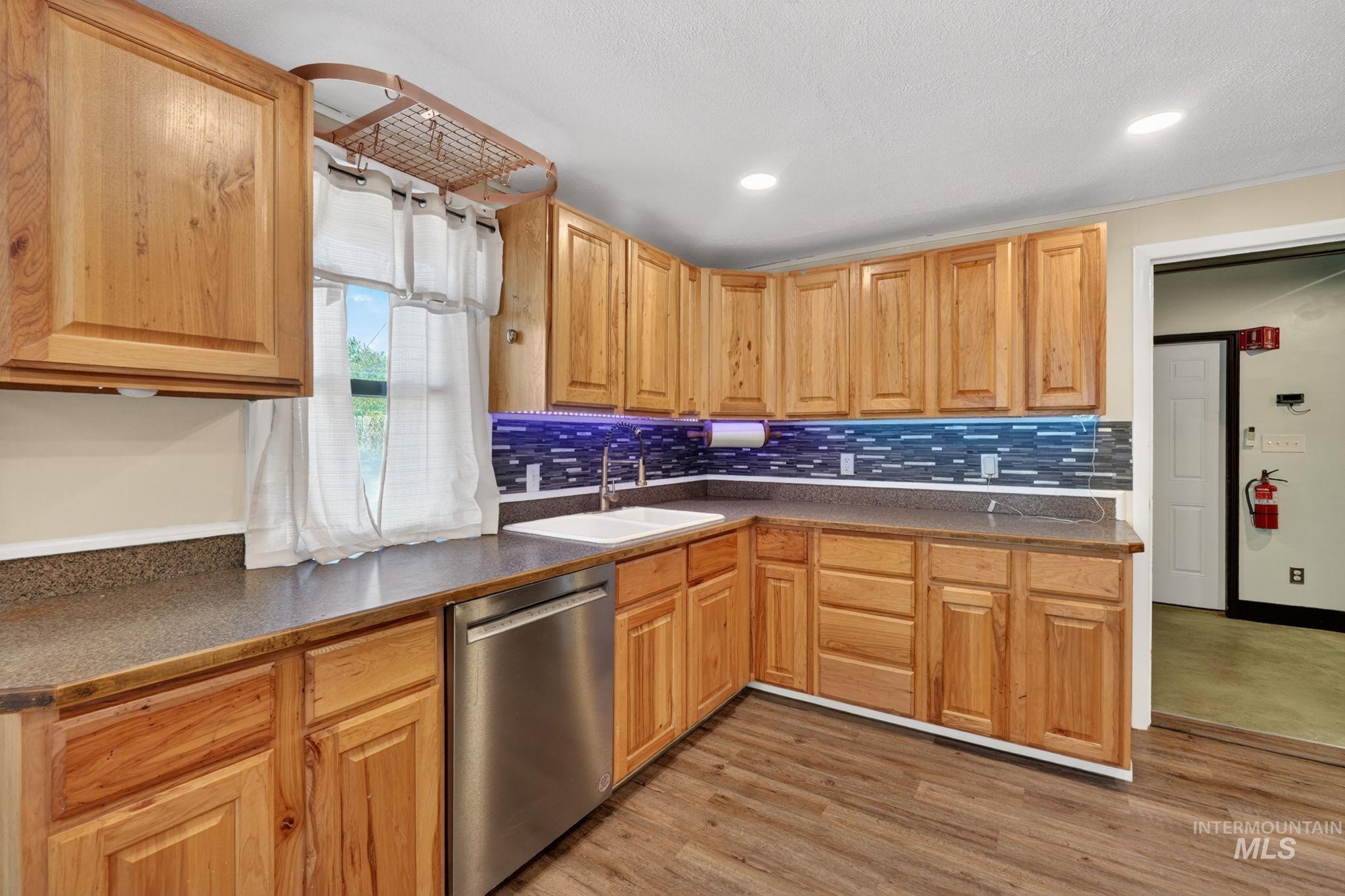 640 E Cedar Street, Pocatello, Idaho 83201, 3 Bedrooms, 1.5 Bathrooms, Residential For Sale, Price $299,000,MLS 98983277