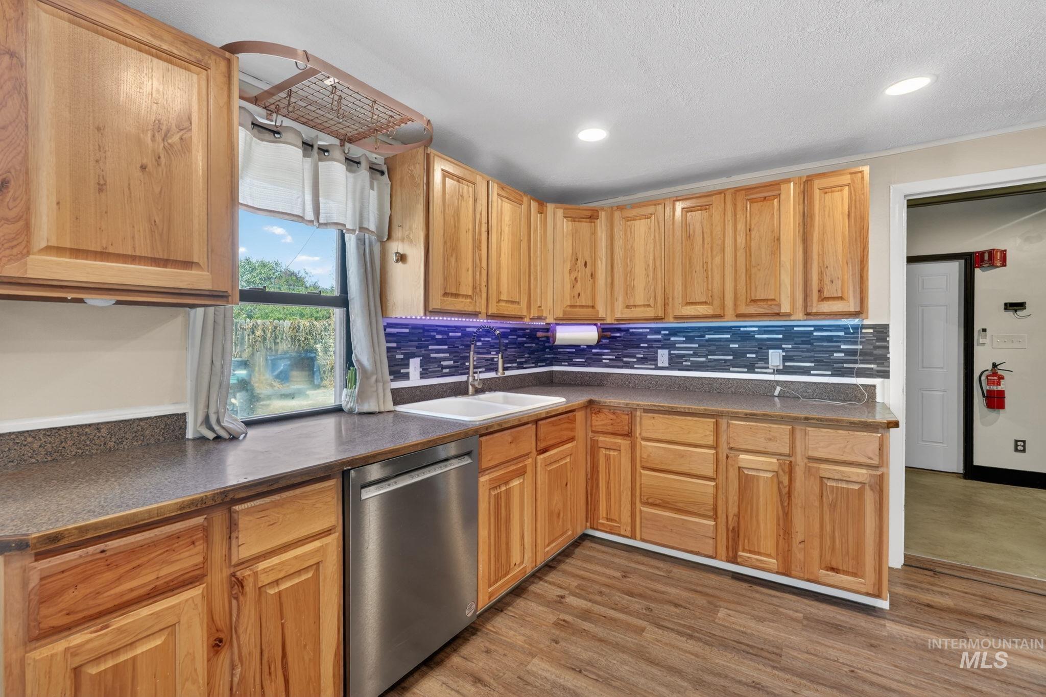 640 E Cedar Street, Pocatello, Idaho 83201, 3 Bedrooms, 1.5 Bathrooms, Residential For Sale, Price $299,000,MLS 98983277