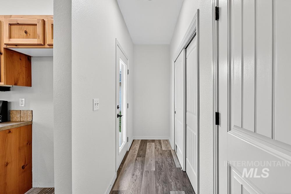 4425 W Freemont St, Boise, Idaho 83706, 2 Bedrooms, 1.5 Bathrooms, Residential For Sale, Price $375,000,MLS 98983278