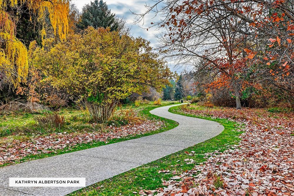 4425 W Freemont St, Boise, Idaho 83706, 2 Bedrooms, 1.5 Bathrooms, Residential For Sale, Price $375,000,MLS 98983278