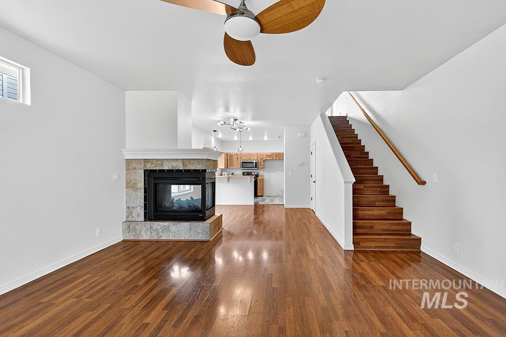 4425 W Freemont St, Boise, Idaho 83706, 2 Bedrooms, 1.5 Bathrooms, Residential For Sale, Price $375,000,MLS 98983278