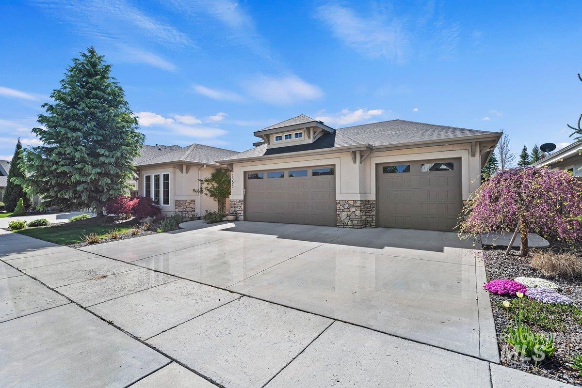 3505 W Sand Wedge St., Meridian, Idaho 83646, 3 Bedrooms, 2 Bathrooms, Residential For Sale, Price $775,000,MLS 98983281