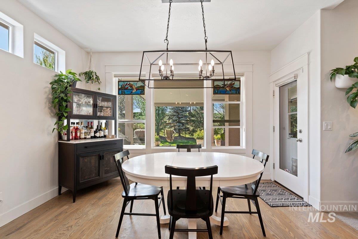 3505 W Sand Wedge St., Meridian, Idaho 83646, 3 Bedrooms, 2 Bathrooms, Residential For Sale, Price $775,000,MLS 98983281