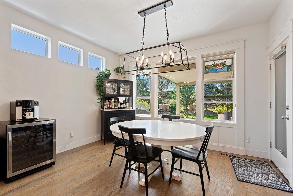 3505 W Sand Wedge St., Meridian, Idaho 83646, 3 Bedrooms, 2 Bathrooms, Residential For Sale, Price $775,000,MLS 98983281