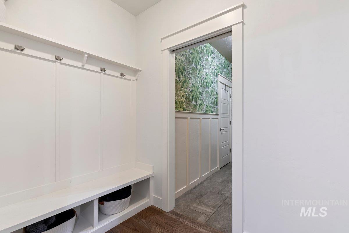 3505 W Sand Wedge St., Meridian, Idaho 83646, 3 Bedrooms, 2 Bathrooms, Residential For Sale, Price $775,000,MLS 98983281