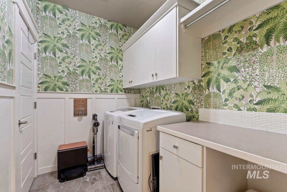 3505 W Sand Wedge St., Meridian, Idaho 83646, 3 Bedrooms, 2 Bathrooms, Residential For Sale, Price $775,000,MLS 98983281