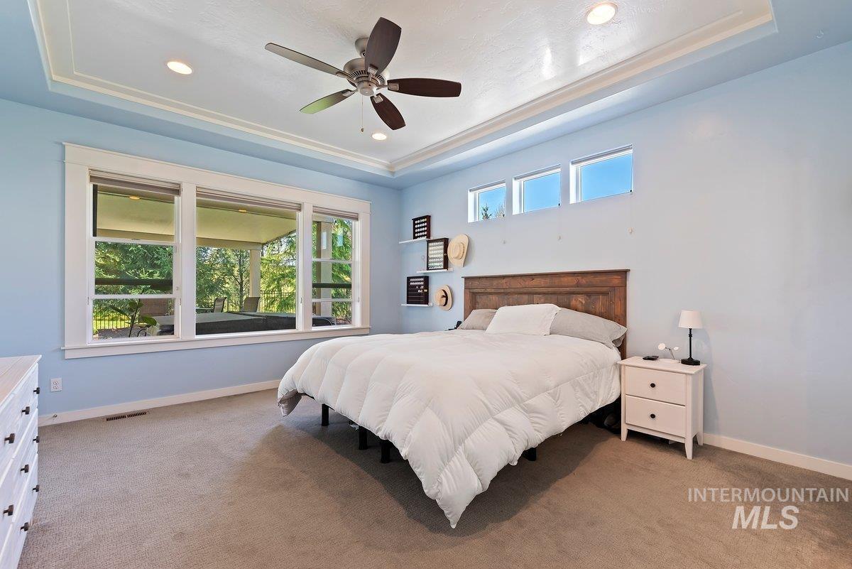 3505 W Sand Wedge St., Meridian, Idaho 83646, 3 Bedrooms, 2 Bathrooms, Residential For Sale, Price $775,000,MLS 98983281