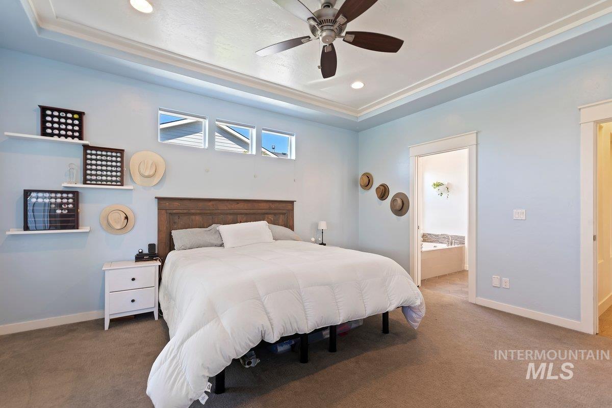 3505 W Sand Wedge St., Meridian, Idaho 83646, 3 Bedrooms, 2 Bathrooms, Residential For Sale, Price $775,000,MLS 98983281