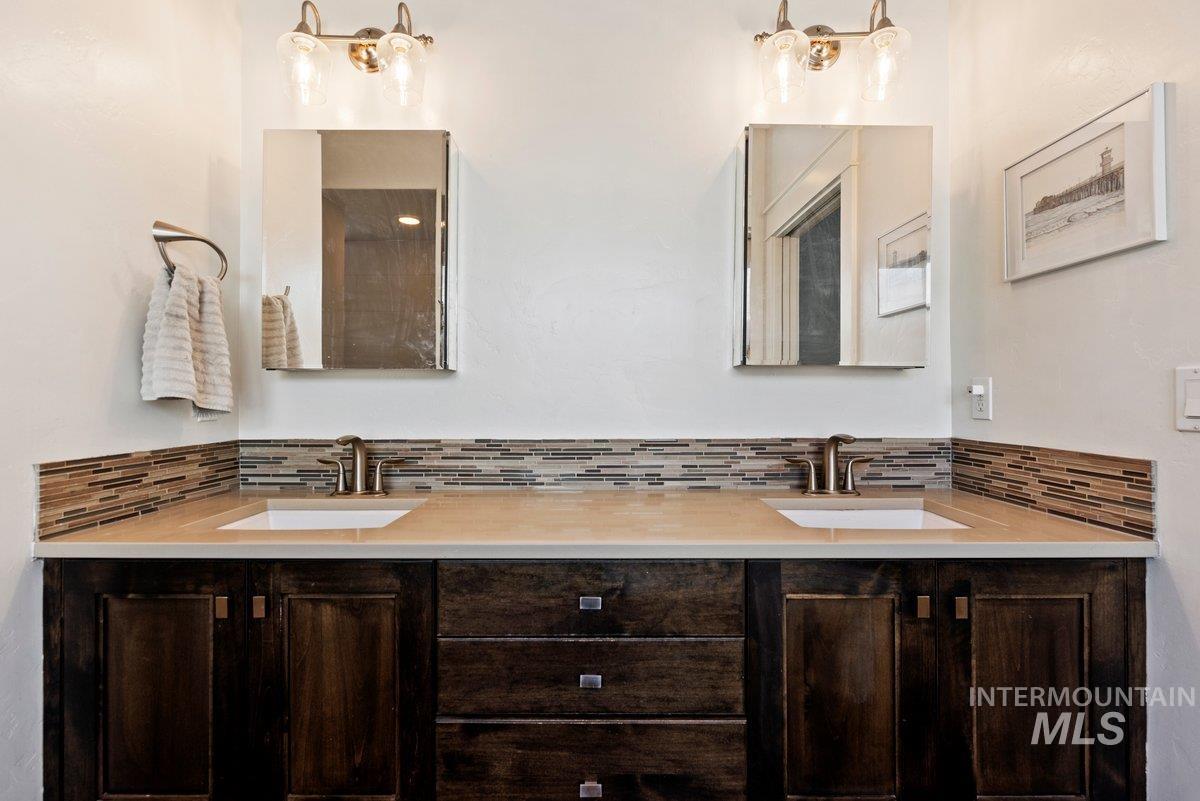 3505 W Sand Wedge St., Meridian, Idaho 83646, 3 Bedrooms, 2 Bathrooms, Residential For Sale, Price $775,000,MLS 98983281