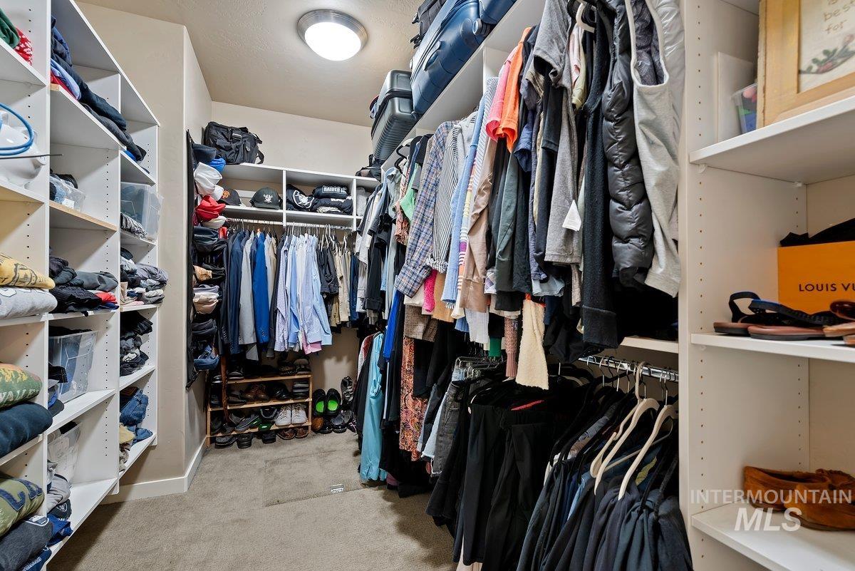 3505 W Sand Wedge St., Meridian, Idaho 83646, 3 Bedrooms, 2 Bathrooms, Residential For Sale, Price $775,000,MLS 98983281