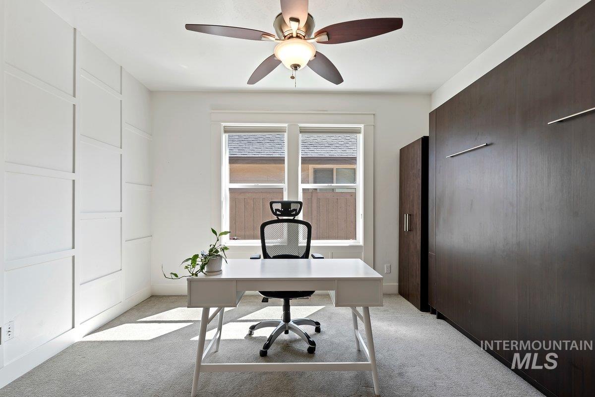 3505 W Sand Wedge St., Meridian, Idaho 83646, 3 Bedrooms, 2 Bathrooms, Residential For Sale, Price $775,000,MLS 98983281