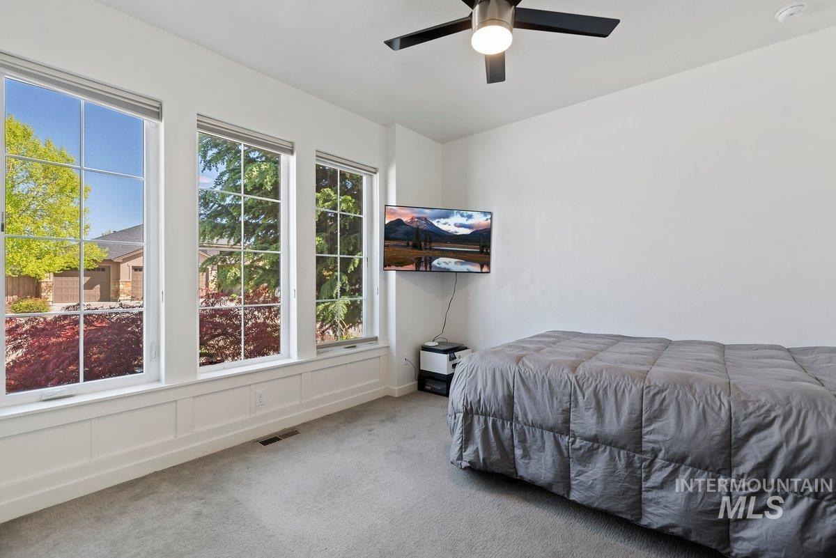 3505 W Sand Wedge St., Meridian, Idaho 83646, 3 Bedrooms, 2 Bathrooms, Residential For Sale, Price $775,000,MLS 98983281