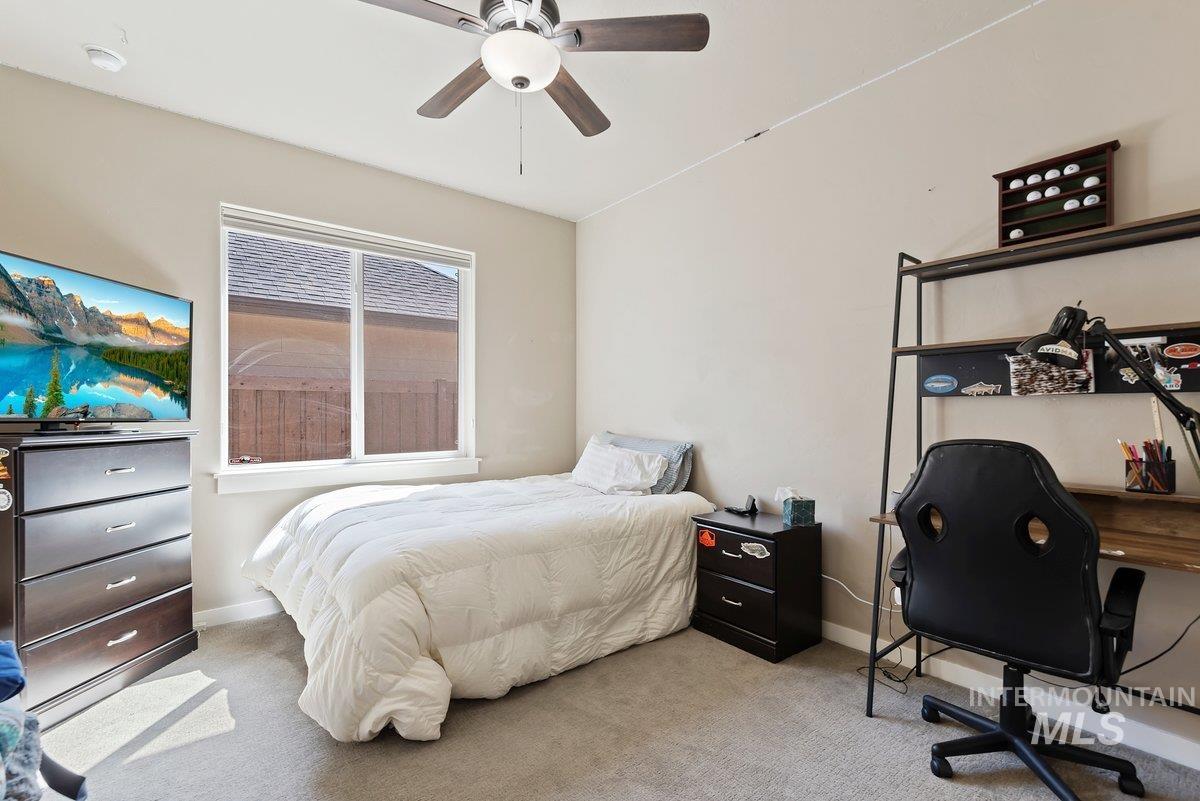 3505 W Sand Wedge St., Meridian, Idaho 83646, 3 Bedrooms, 2 Bathrooms, Residential For Sale, Price $775,000,MLS 98983281