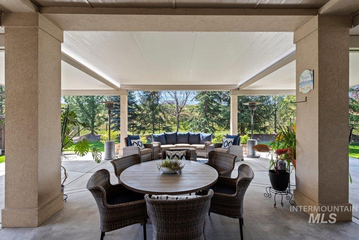 3505 W Sand Wedge St., Meridian, Idaho 83646, 3 Bedrooms, 2 Bathrooms, Residential For Sale, Price $775,000,MLS 98983281