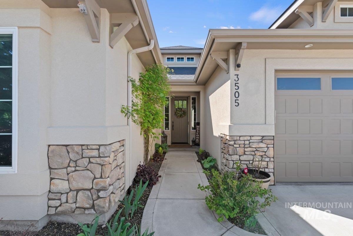 3505 W Sand Wedge St., Meridian, Idaho 83646, 3 Bedrooms, 2 Bathrooms, Residential For Sale, Price $775,000,MLS 98983281