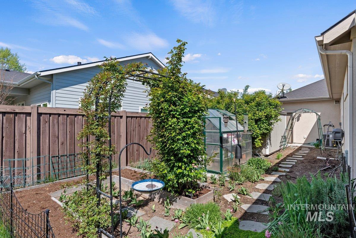 3505 W Sand Wedge St., Meridian, Idaho 83646, 3 Bedrooms, 2 Bathrooms, Residential For Sale, Price $775,000,MLS 98983281