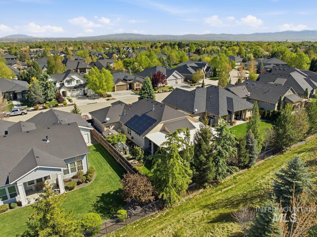 3505 W Sand Wedge St., Meridian, Idaho 83646, 3 Bedrooms, 2 Bathrooms, Residential For Sale, Price $775,000,MLS 98983281