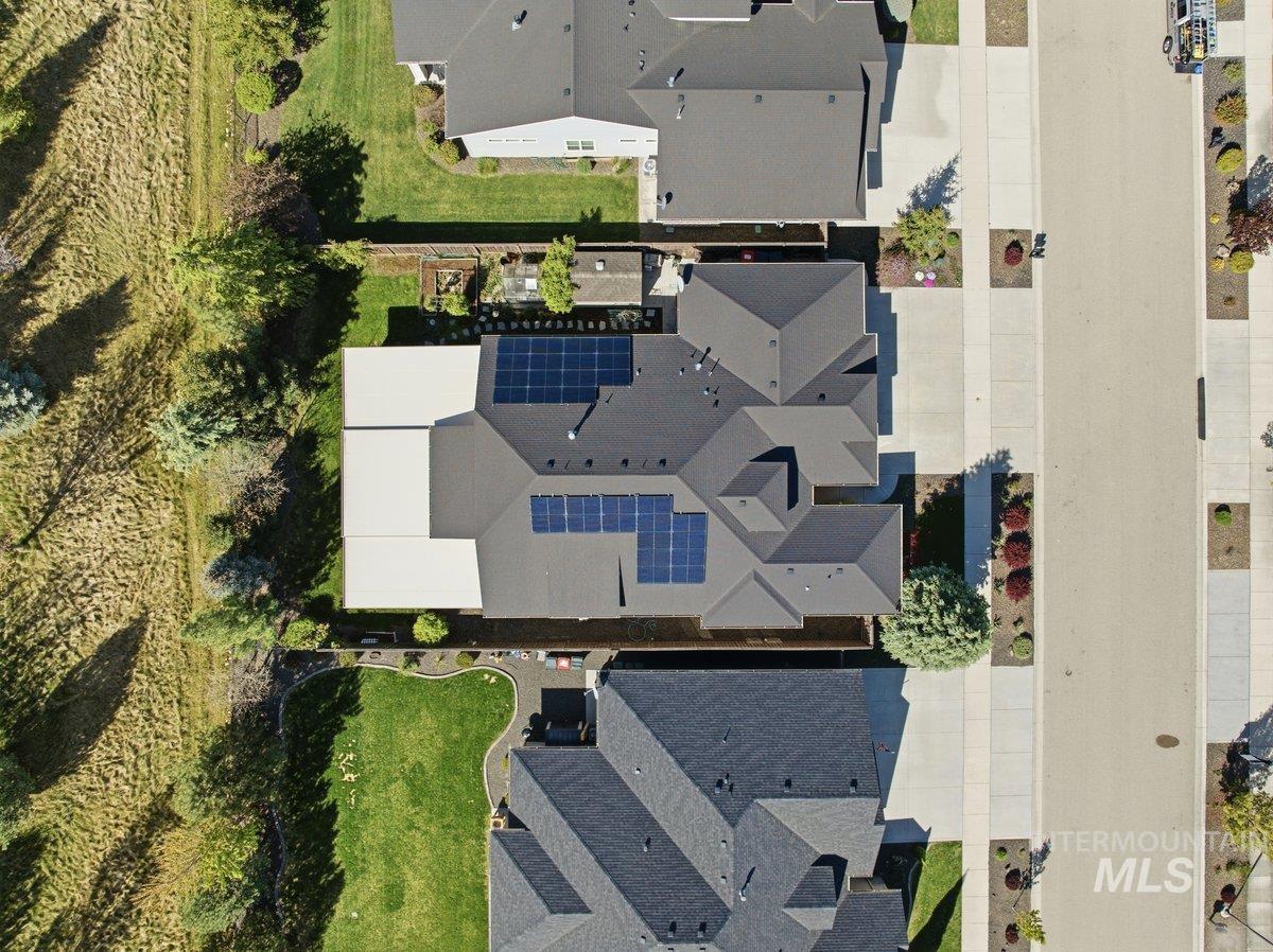 3505 W Sand Wedge St., Meridian, Idaho 83646, 3 Bedrooms, 2 Bathrooms, Residential For Sale, Price $775,000,MLS 98983281