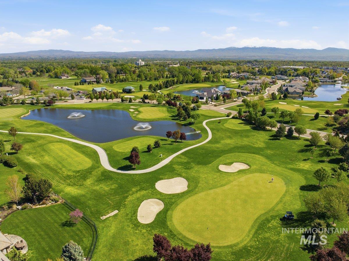 3505 W Sand Wedge St., Meridian, Idaho 83646, 3 Bedrooms, 2 Bathrooms, Residential For Sale, Price $775,000,MLS 98983281