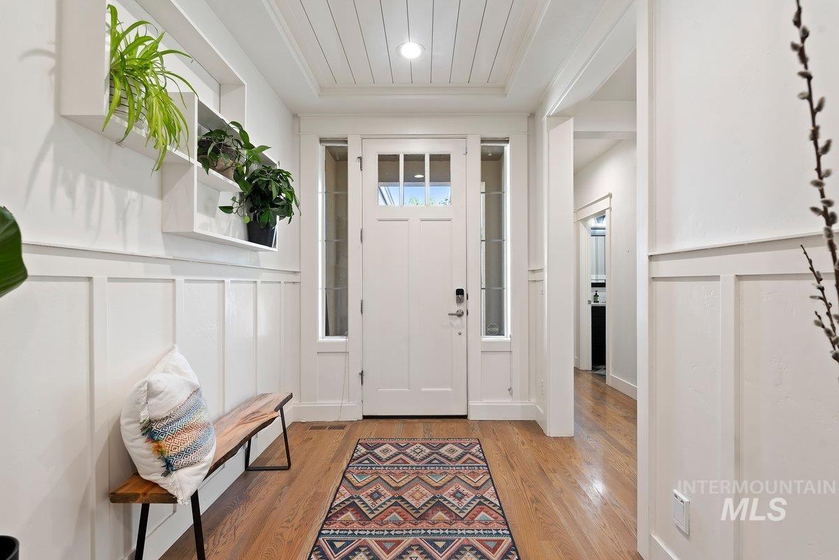 3505 W Sand Wedge St., Meridian, Idaho 83646, 3 Bedrooms, 2 Bathrooms, Residential For Sale, Price $775,000,MLS 98983281