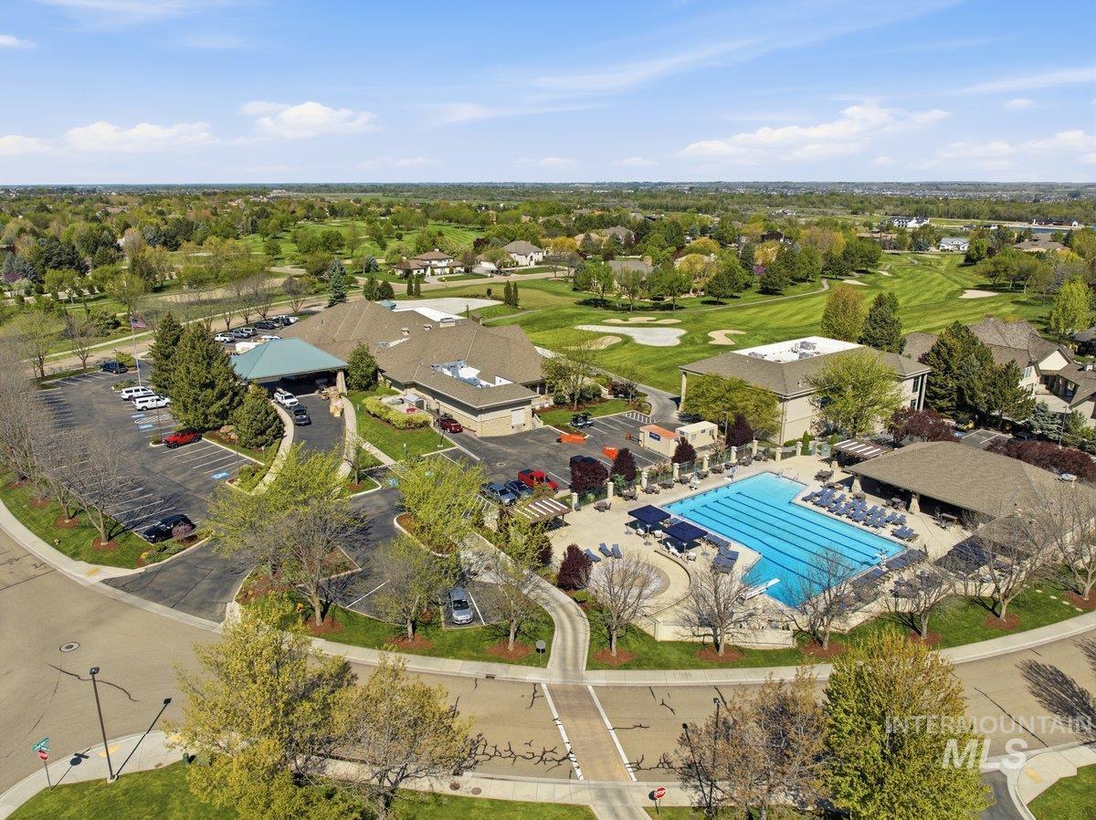 3505 W Sand Wedge St., Meridian, Idaho 83646, 3 Bedrooms, 2 Bathrooms, Residential For Sale, Price $775,000,MLS 98983281