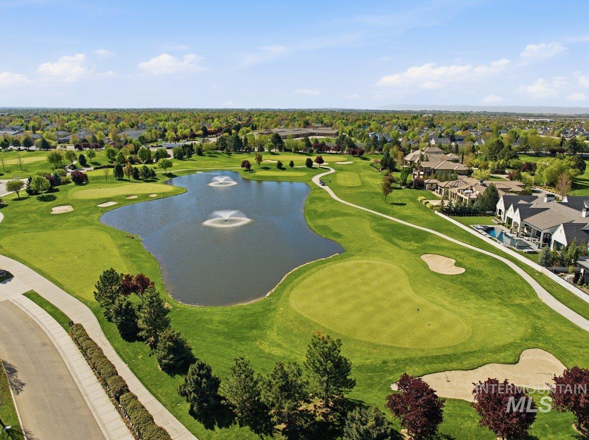 3505 W Sand Wedge St., Meridian, Idaho 83646, 3 Bedrooms, 2 Bathrooms, Residential For Sale, Price $775,000,MLS 98983281