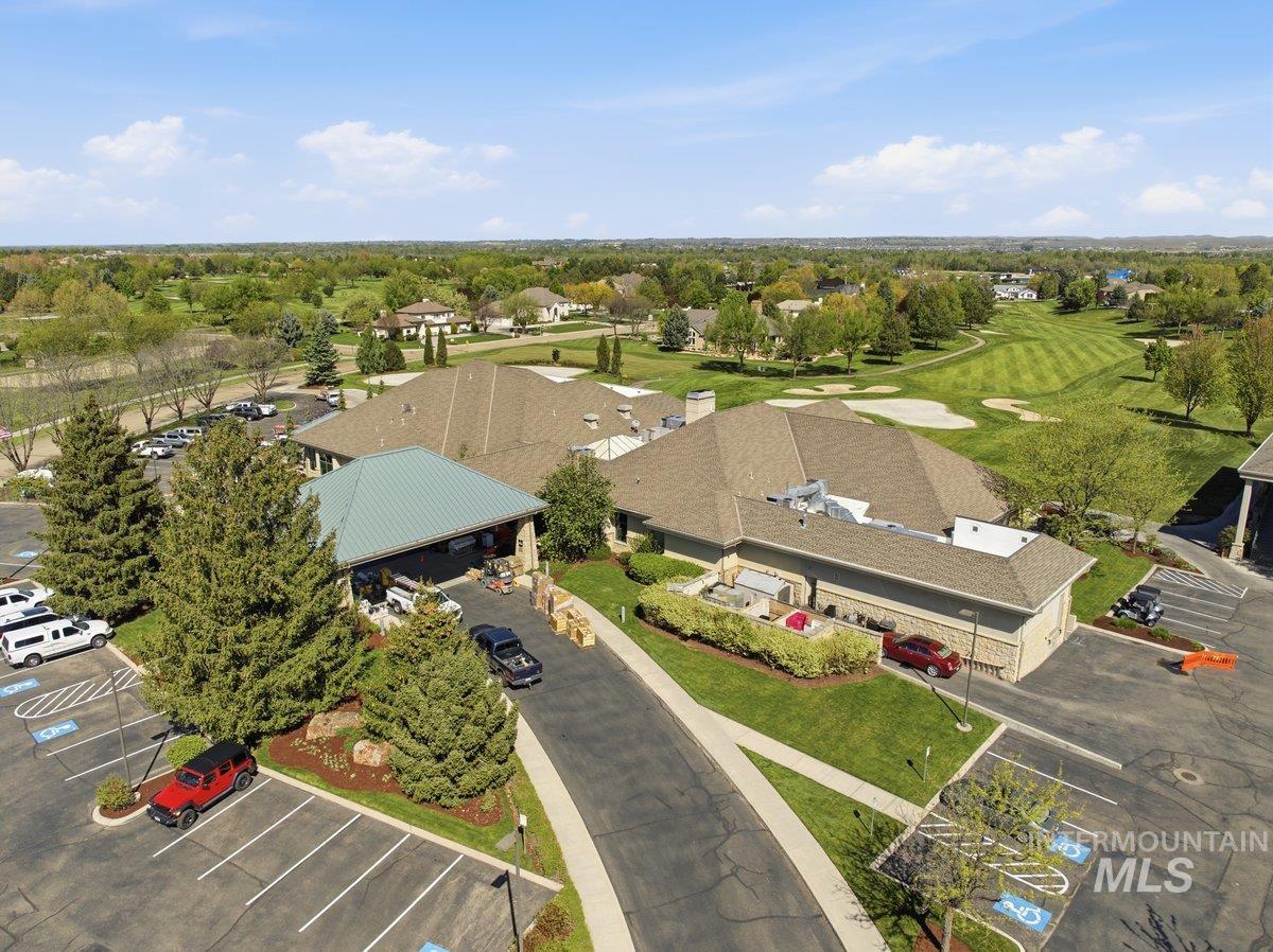 3505 W Sand Wedge St., Meridian, Idaho 83646, 3 Bedrooms, 2 Bathrooms, Residential For Sale, Price $775,000,MLS 98983281