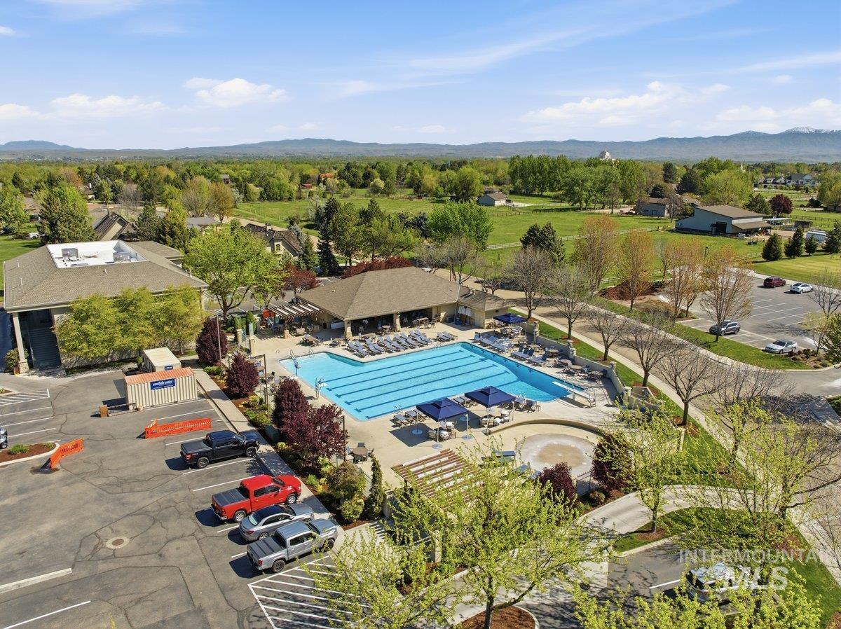 3505 W Sand Wedge St., Meridian, Idaho 83646, 3 Bedrooms, 2 Bathrooms, Residential For Sale, Price $775,000,MLS 98983281