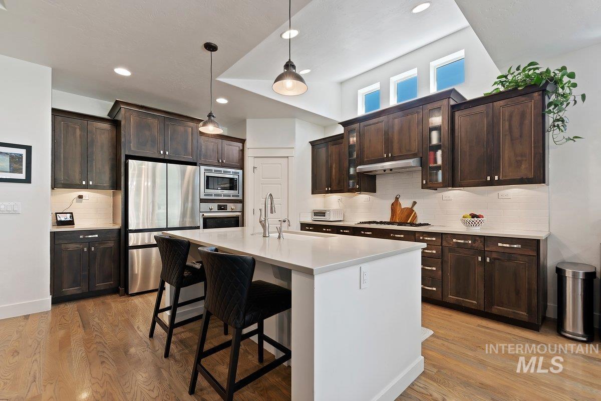 3505 W Sand Wedge St., Meridian, Idaho 83646, 3 Bedrooms, 2 Bathrooms, Residential For Sale, Price $775,000,MLS 98983281