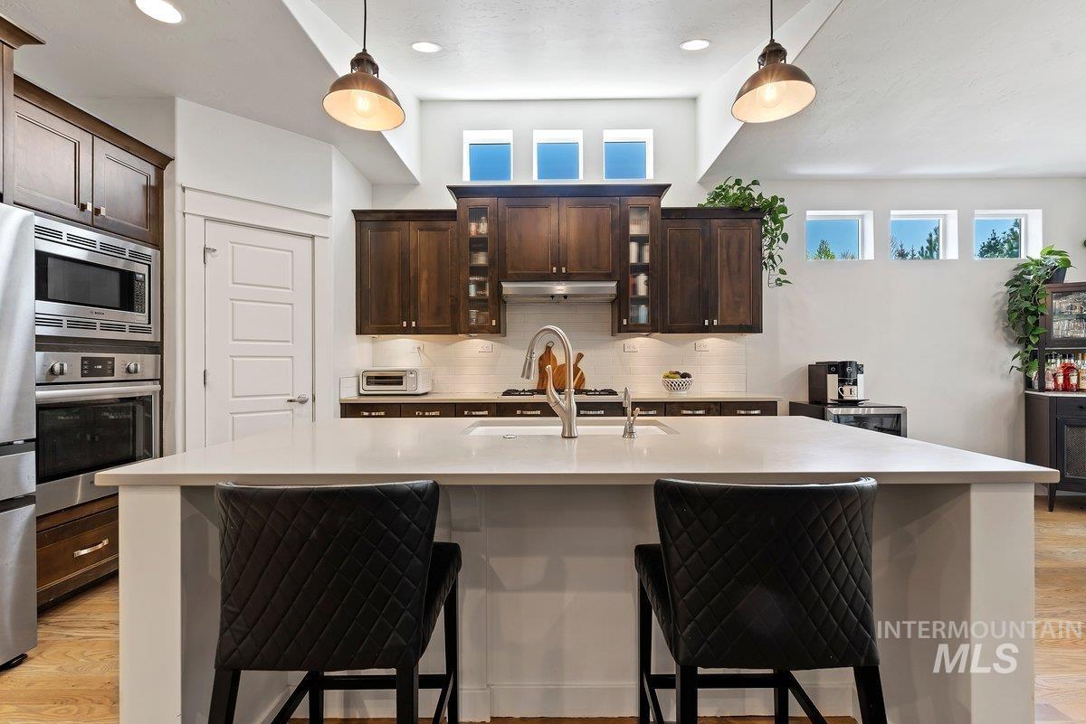 3505 W Sand Wedge St., Meridian, Idaho 83646, 3 Bedrooms, 2 Bathrooms, Residential For Sale, Price $775,000,MLS 98983281