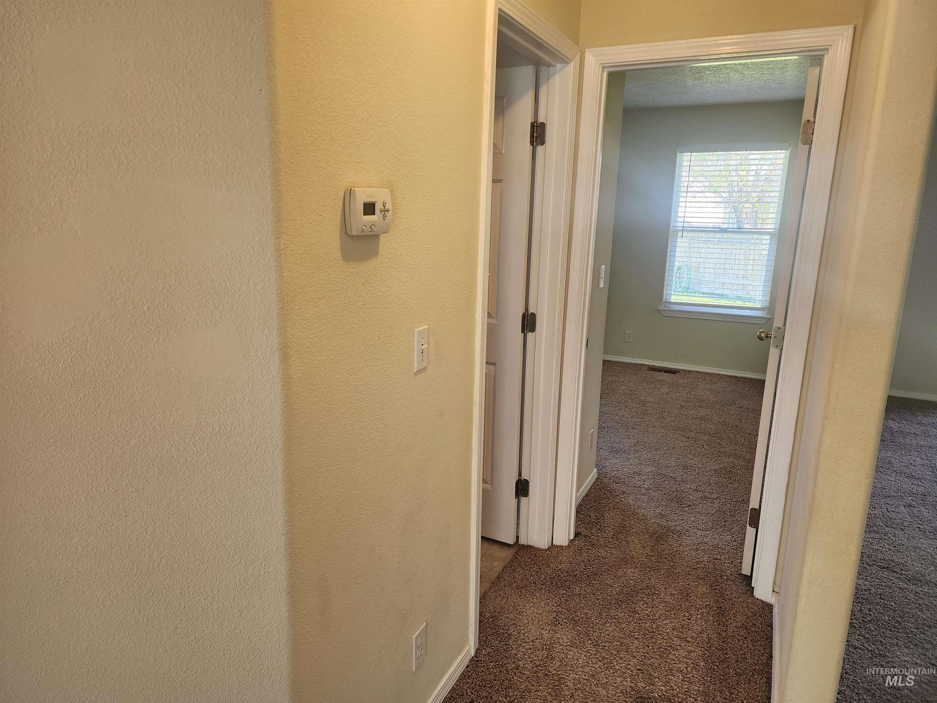 2719 Tanglewood Place, Nampa, Idaho 83687, 3 Bedrooms, 1 Bathroom, Residential For Sale, Price $319,900,MLS 98983282