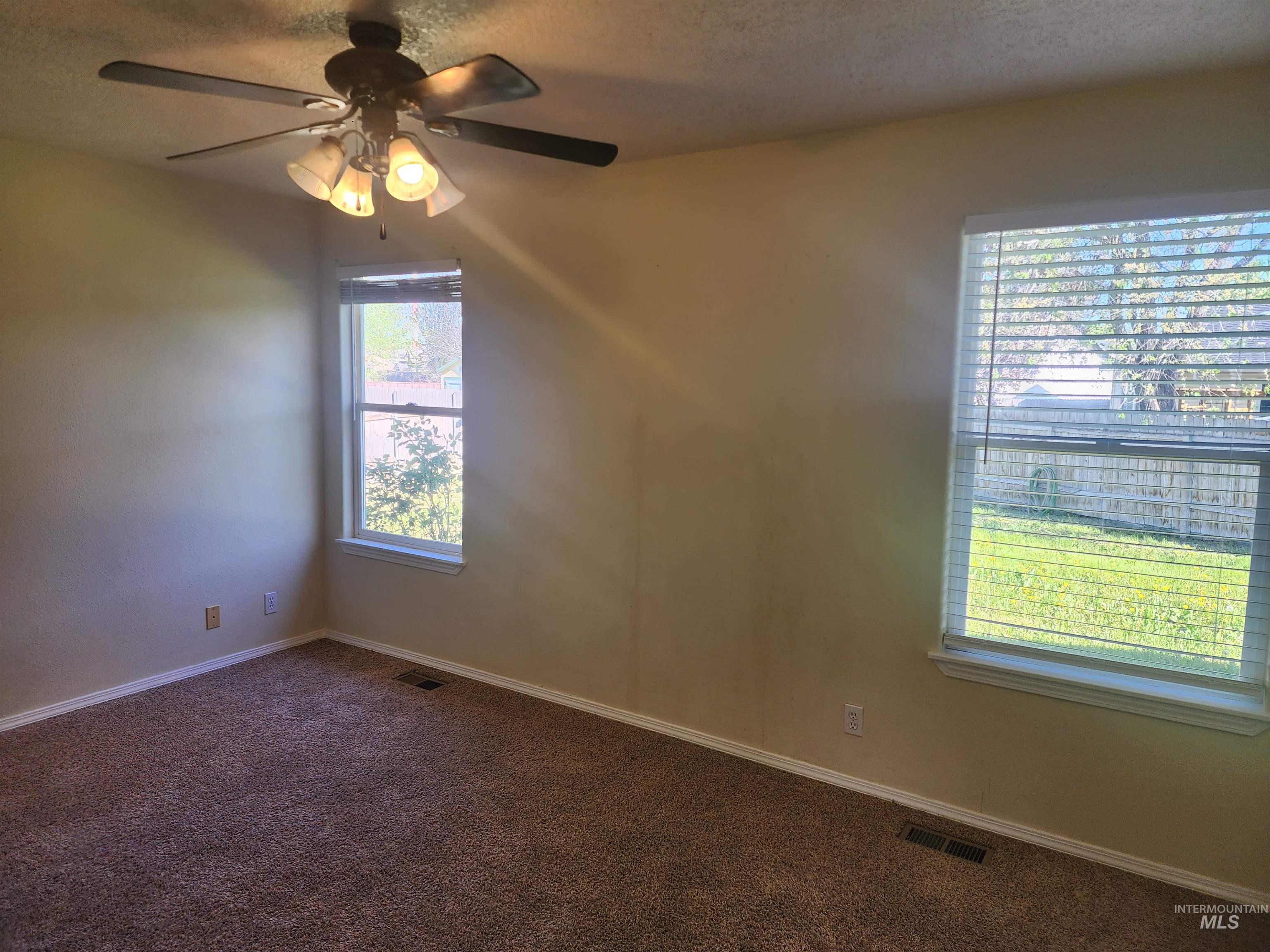 2719 Tanglewood Place, Nampa, Idaho 83687, 3 Bedrooms, 1 Bathroom, Residential For Sale, Price $319,900,MLS 98983282