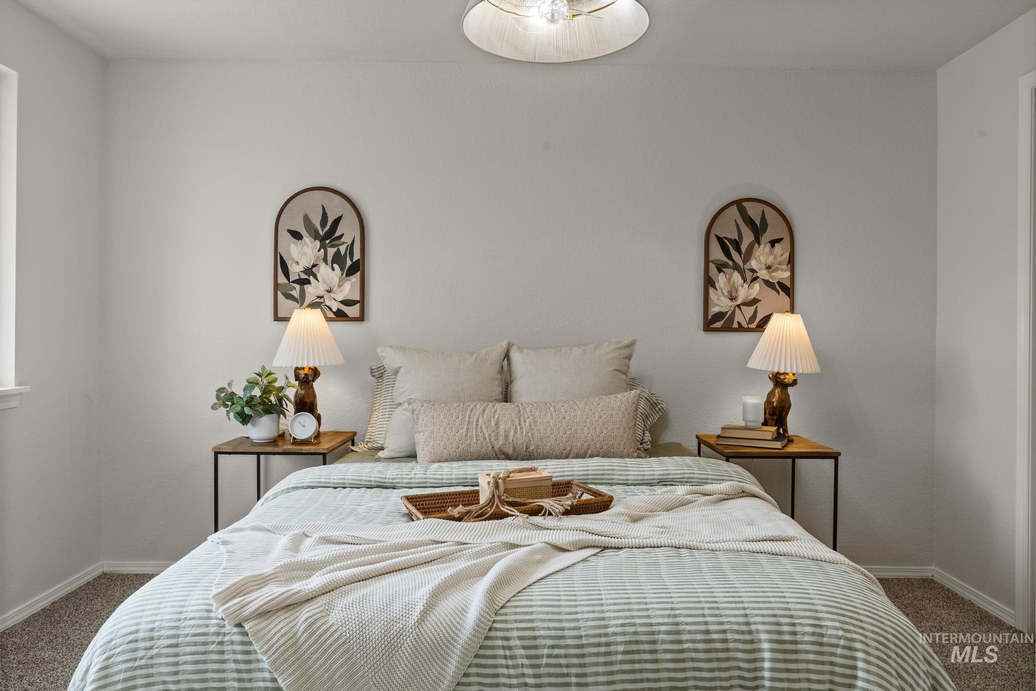 7151 W Lamplighter St., Boise, Idaho 83714, 3 Bedrooms, 2 Bathrooms, Residential For Sale, Price $439,900,MLS 98983283