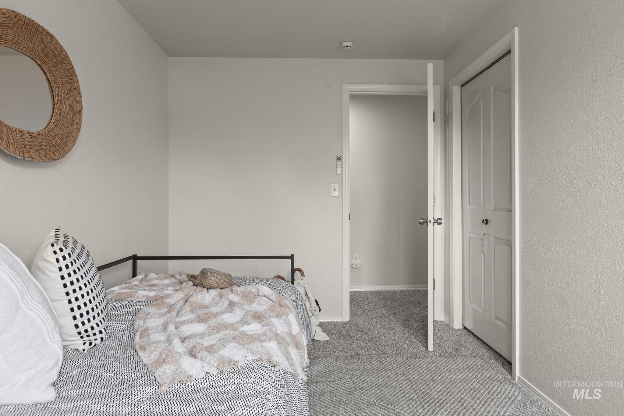 7151 W Lamplighter St., Boise, Idaho 83714, 3 Bedrooms, 2 Bathrooms, Residential For Sale, Price $439,900,MLS 98983283