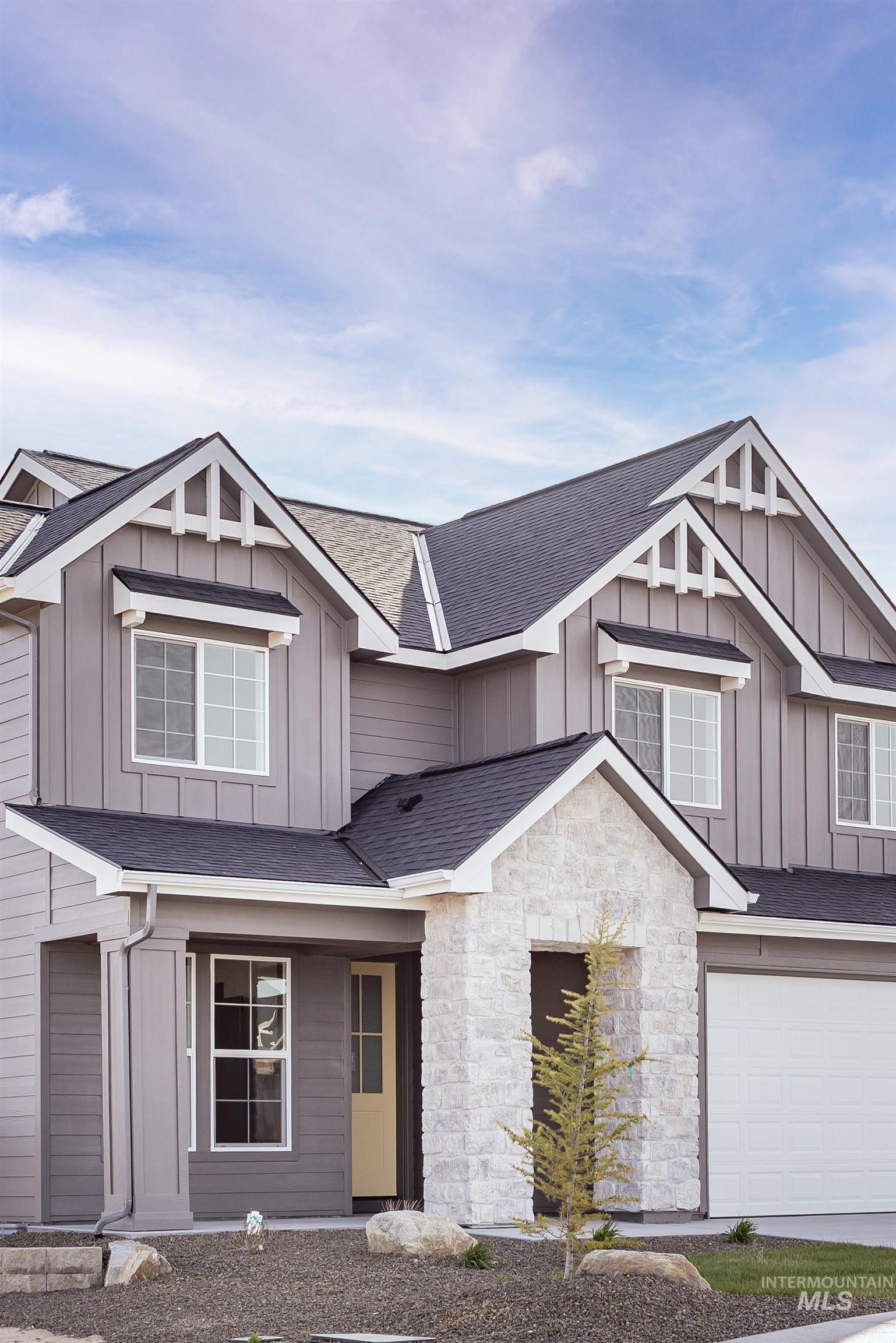 390 S Diesel Way, Boise, Idaho 83716, 4 Bedrooms, 2.5 Bathrooms, Residential For Sale, Price $749,900,MLS 98983284