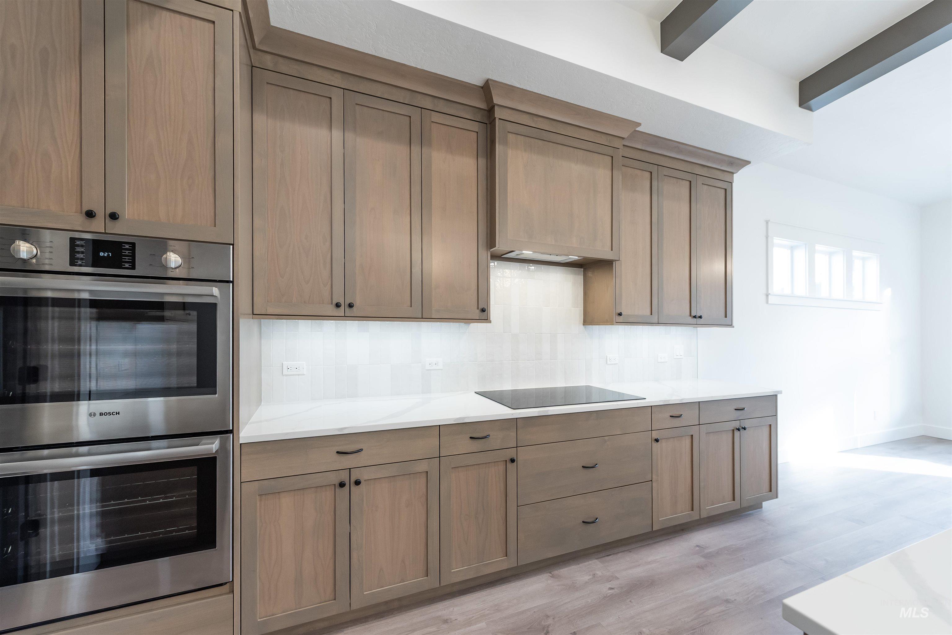 390 S Diesel Way, Boise, Idaho 83716, 4 Bedrooms, 2.5 Bathrooms, Residential For Sale, Price $749,900,MLS 98983284