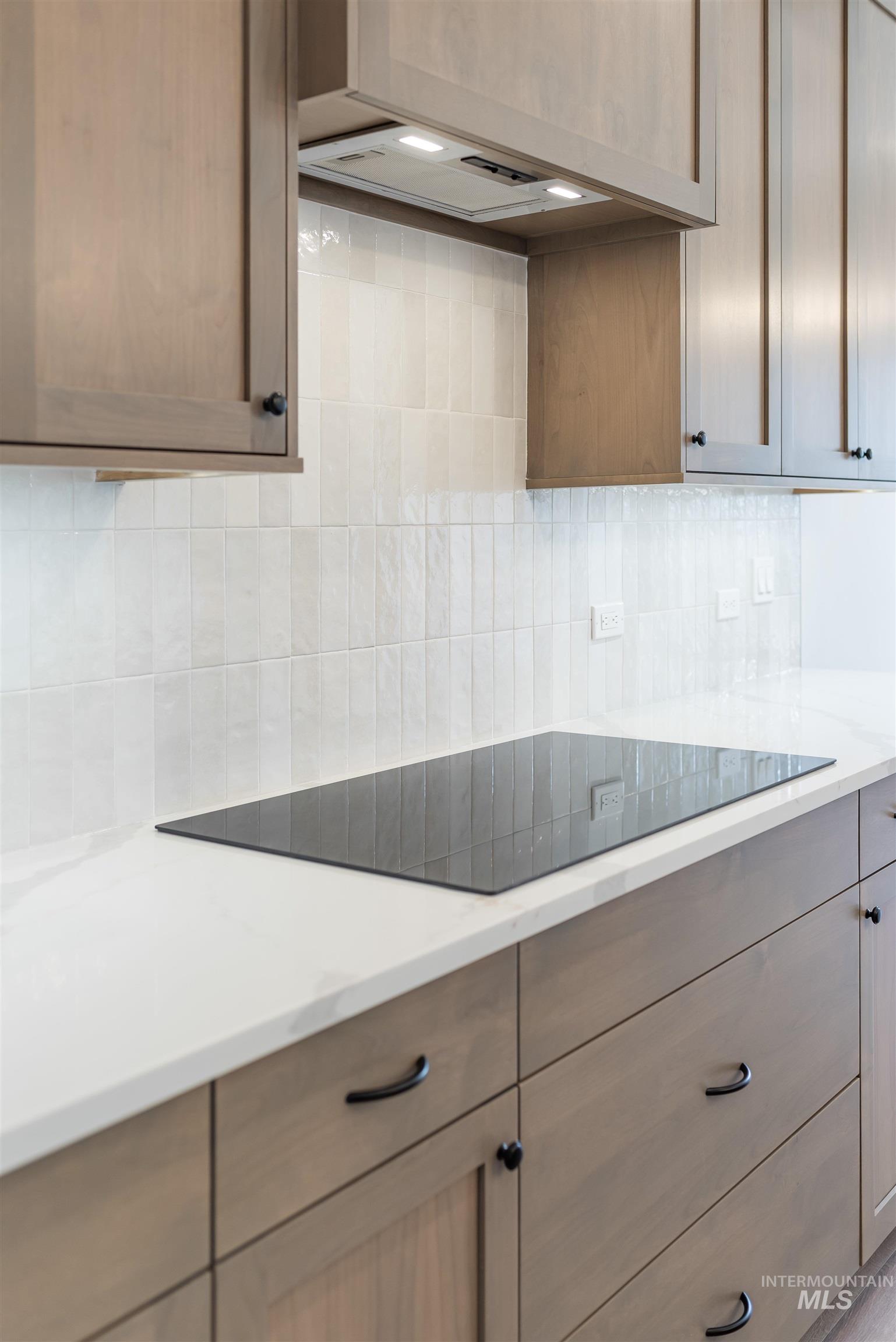 390 S Diesel Way, Boise, Idaho 83716, 4 Bedrooms, 2.5 Bathrooms, Residential For Sale, Price $749,900,MLS 98983284