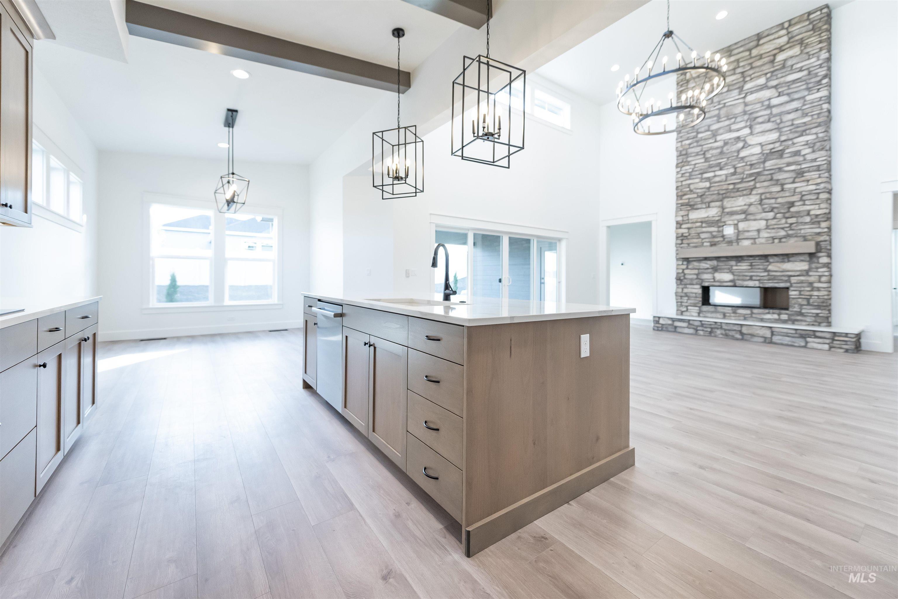 390 S Diesel Way, Boise, Idaho 83716, 4 Bedrooms, 2.5 Bathrooms, Residential For Sale, Price $749,900,MLS 98983284