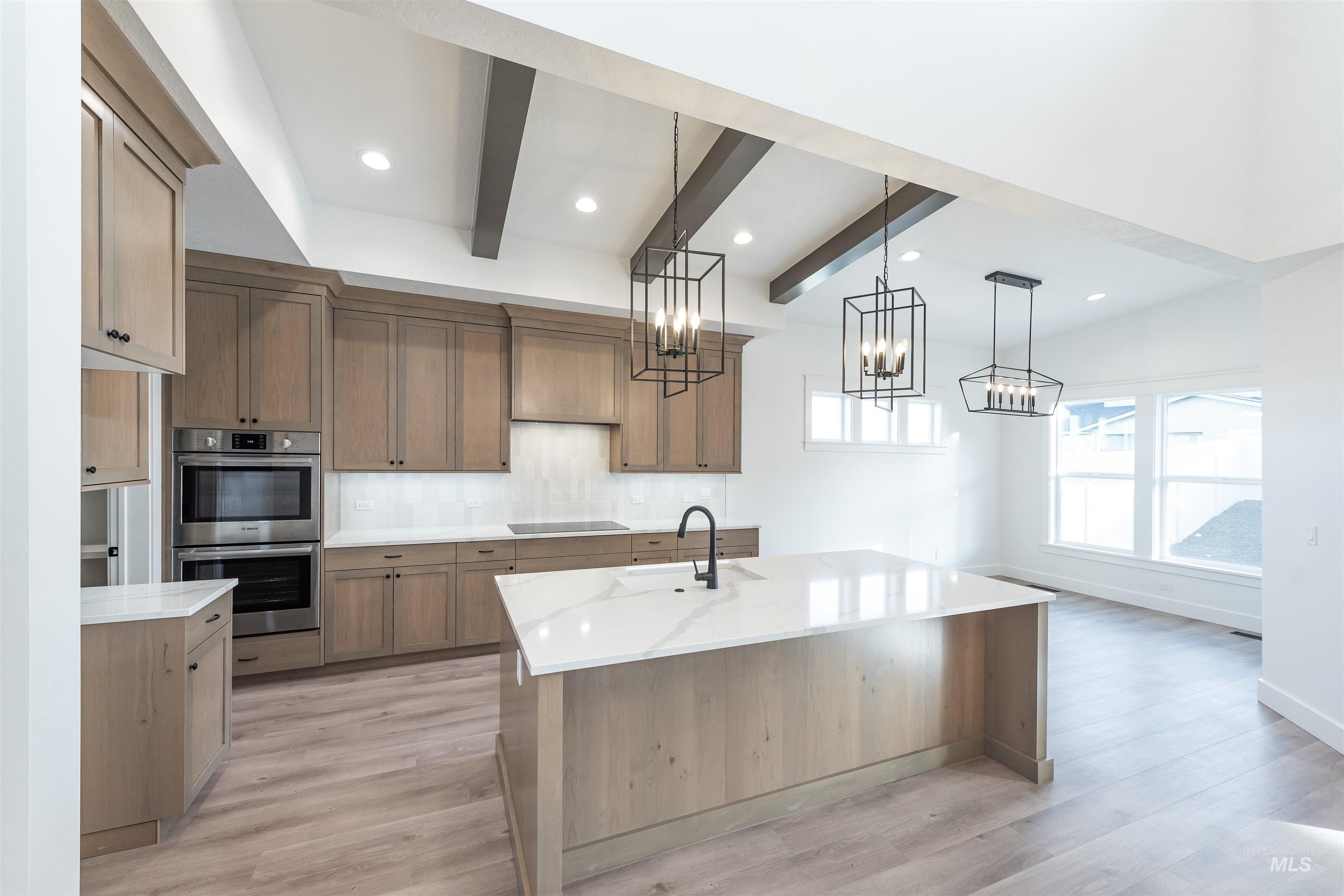 390 S Diesel Way, Boise, Idaho 83716, 4 Bedrooms, 2.5 Bathrooms, Residential For Sale, Price $749,900,MLS 98983284