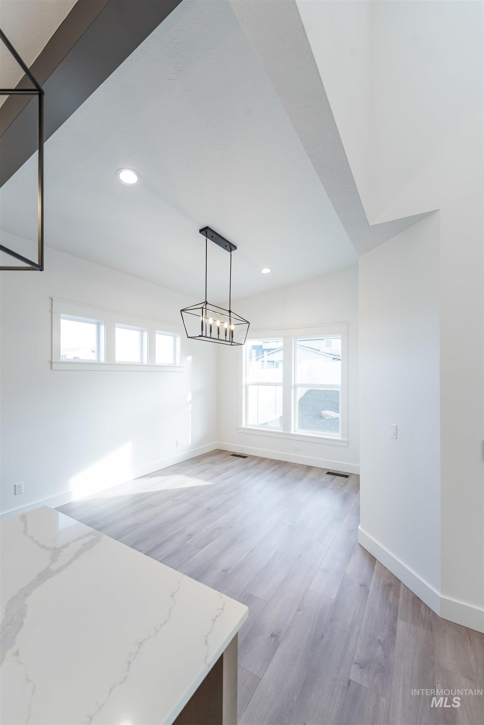 390 S Diesel Way, Boise, Idaho 83716, 4 Bedrooms, 2.5 Bathrooms, Residential For Sale, Price $749,900,MLS 98983284