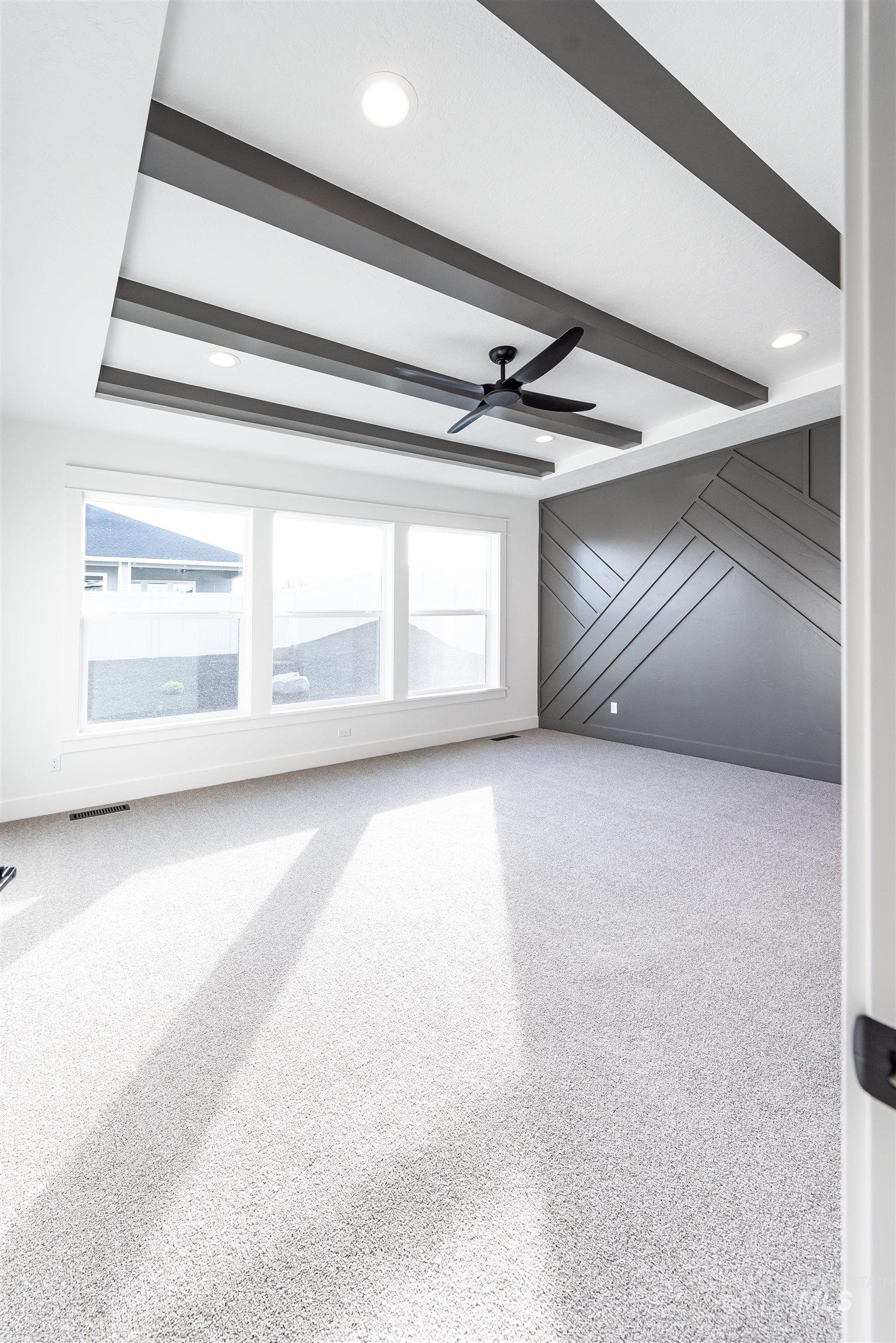 390 S Diesel Way, Boise, Idaho 83716, 4 Bedrooms, 2.5 Bathrooms, Residential For Sale, Price $749,900,MLS 98983284